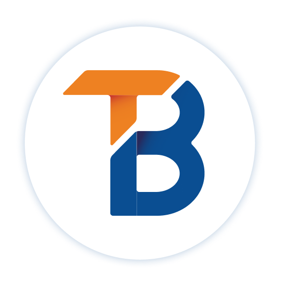 BT Todo